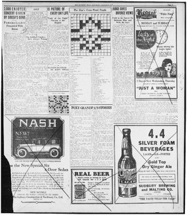 The Sudbury Star_1925_08_08_11.pdf